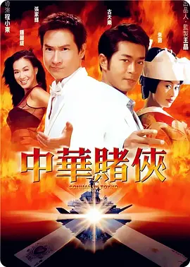 av资源网站大全